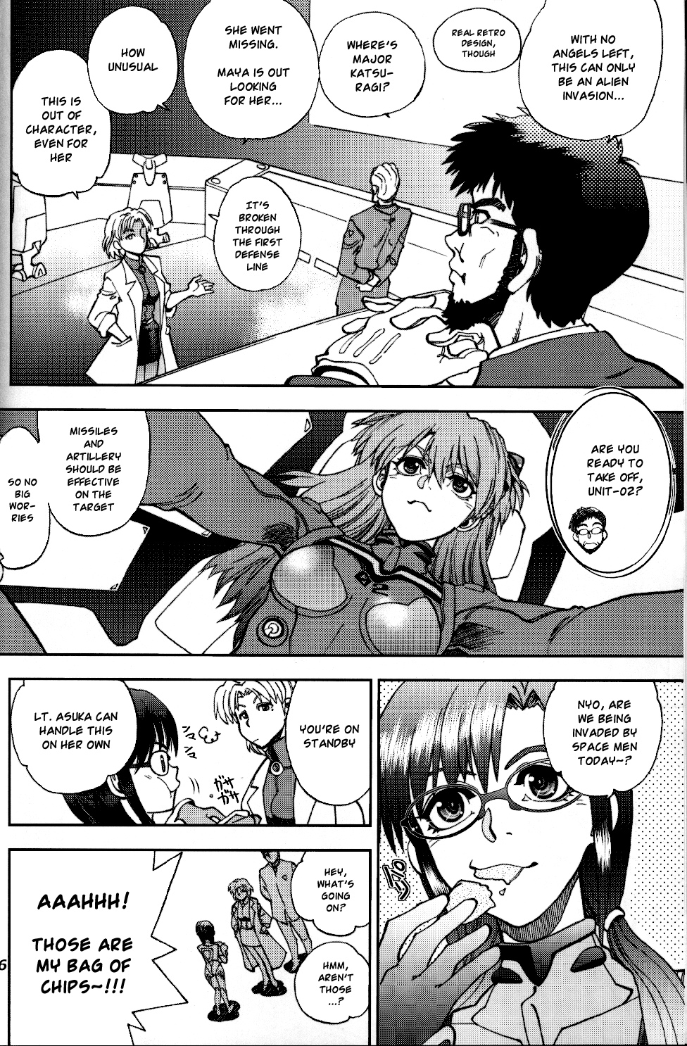 Mantou .39 page 5 full