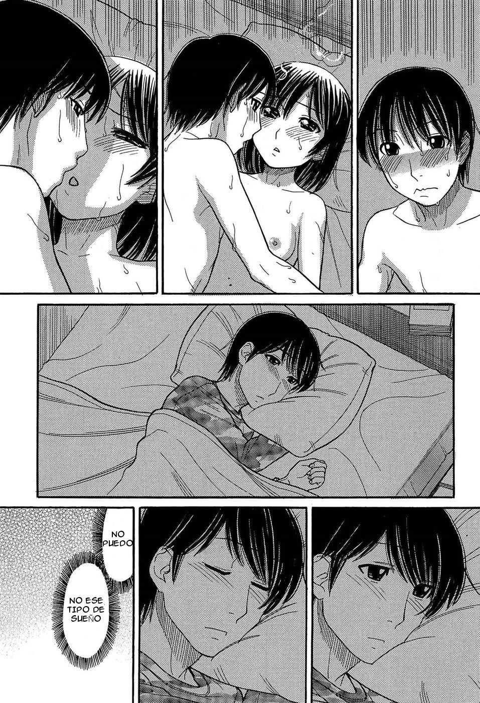 Sister Price Ch. 4 page 6 full