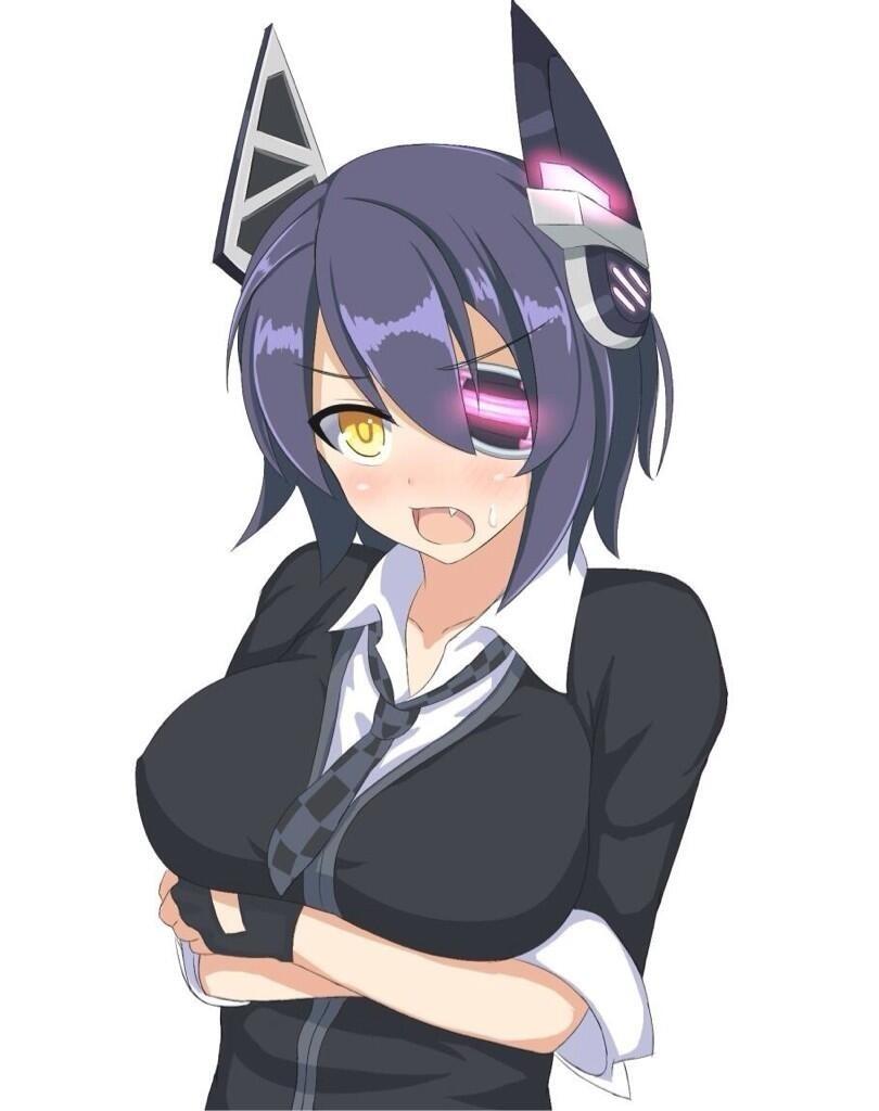 Kantai Collection: Miscellaneous Images page 10 full