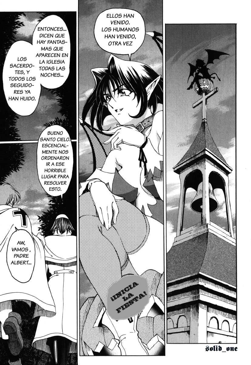 Hallow Hallow page 7 full
