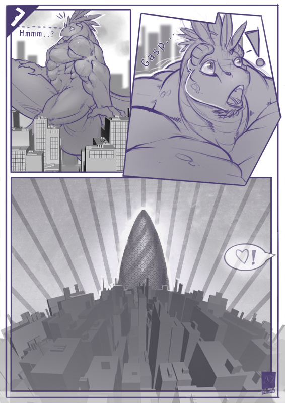 The Orb of Expansive Potential page 7 full