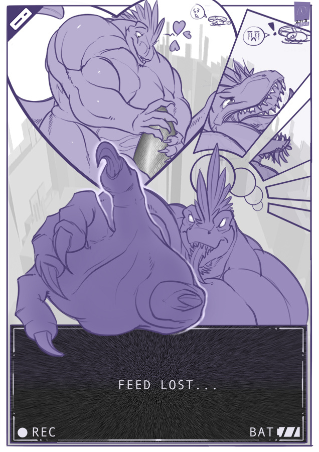 The Orb of Expansive Potential page 8 full