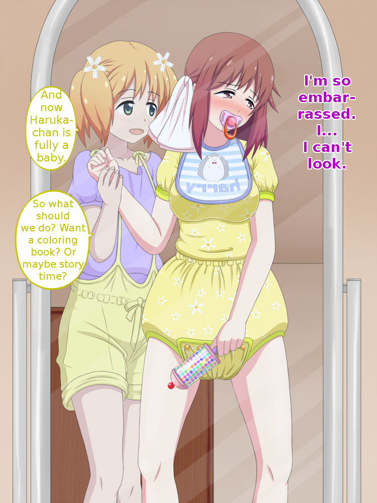 Request e | Request Picture page 6 full