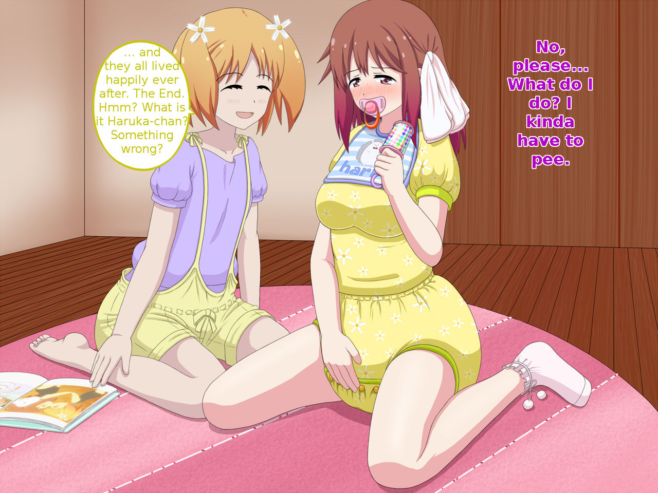 Request e | Request Picture page 7 full