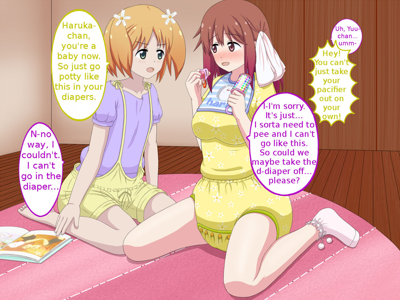 Request e | Request Picture page 8 full