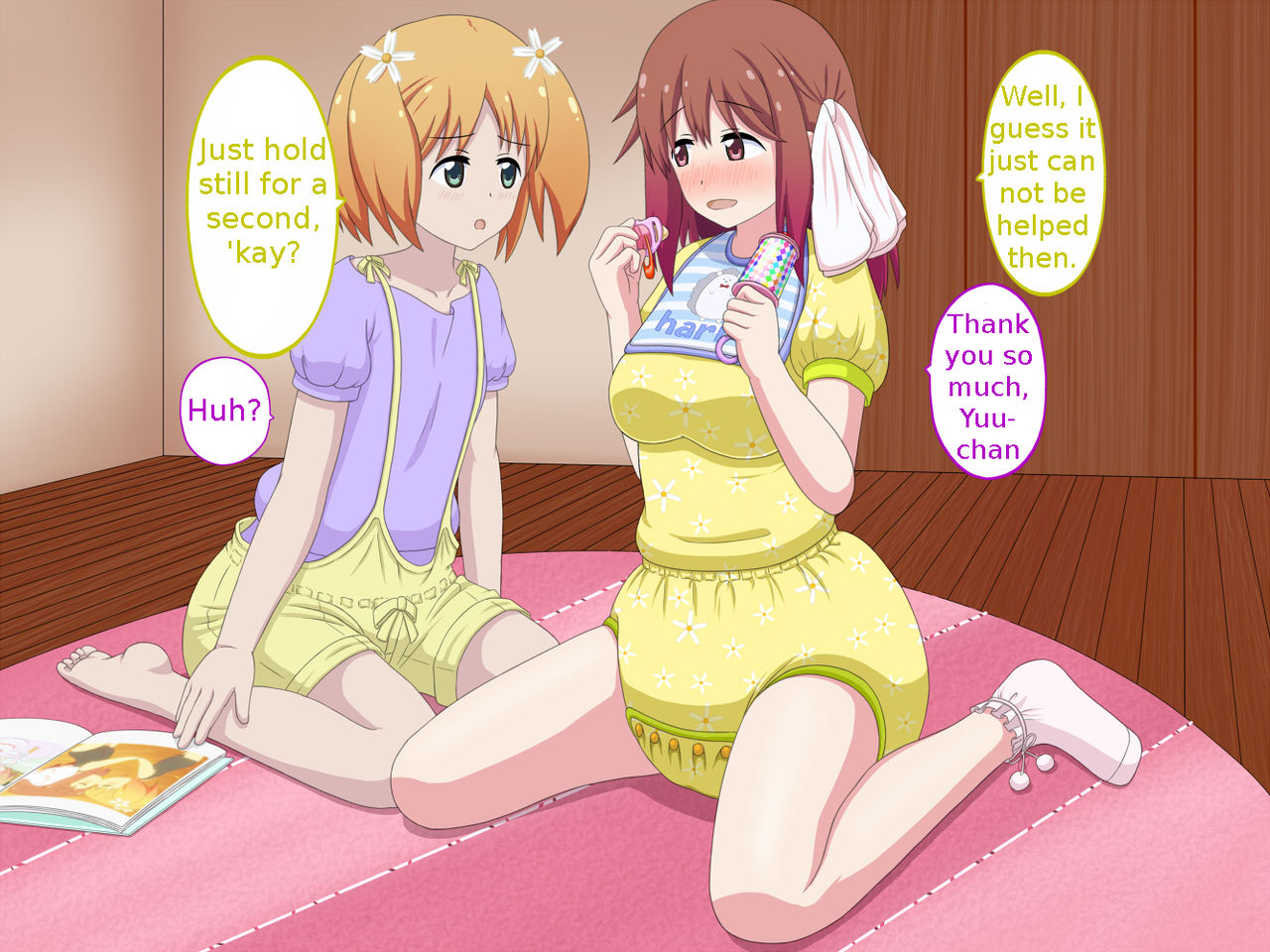 Request e | Request Picture page 9 full