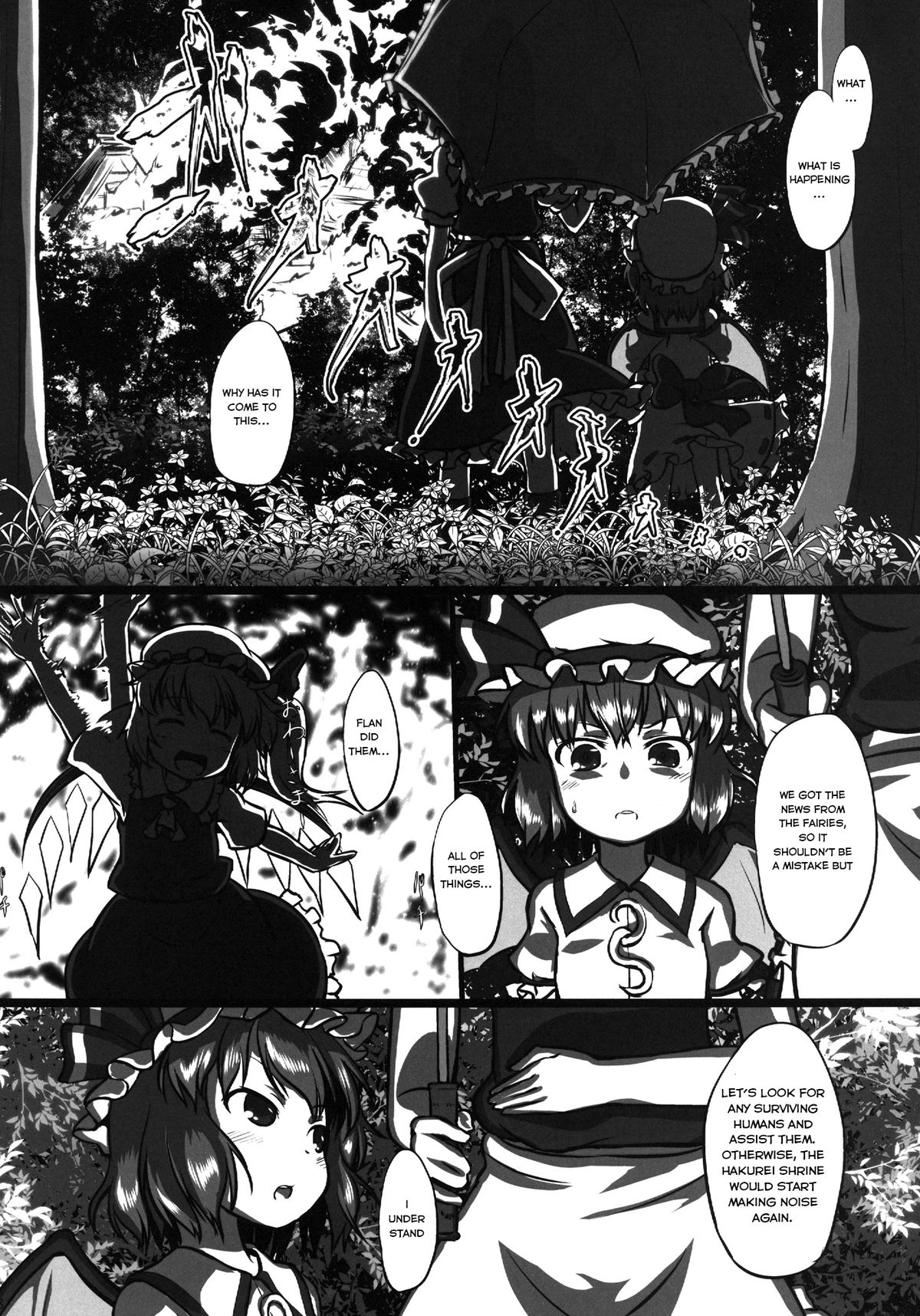 bystander page 8 full