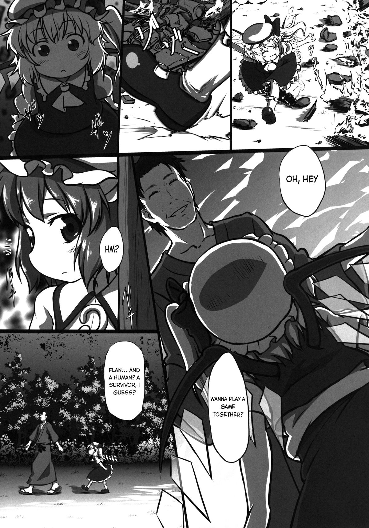 bystander page 9 full