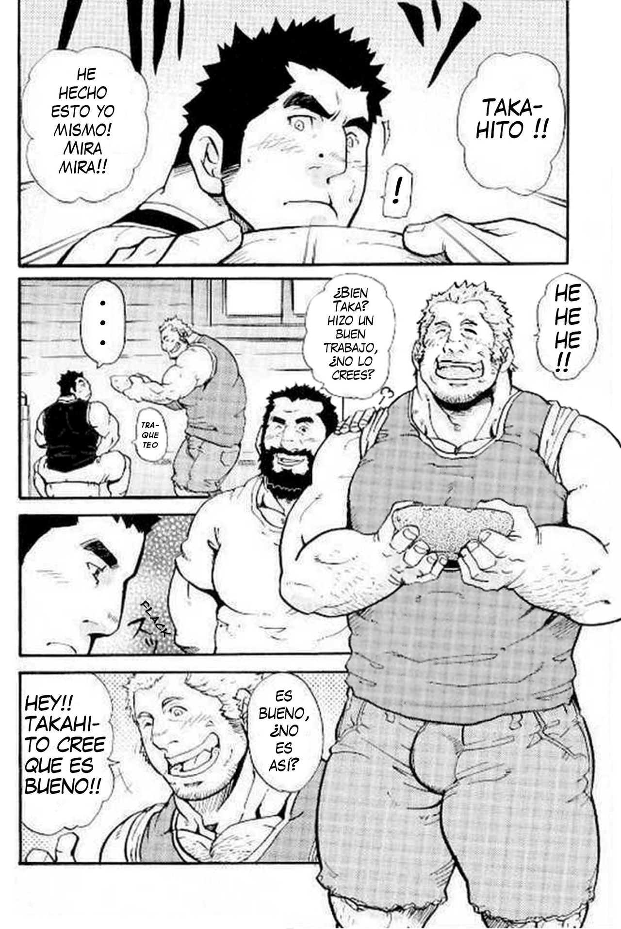 Juguete extranjero page 3 full