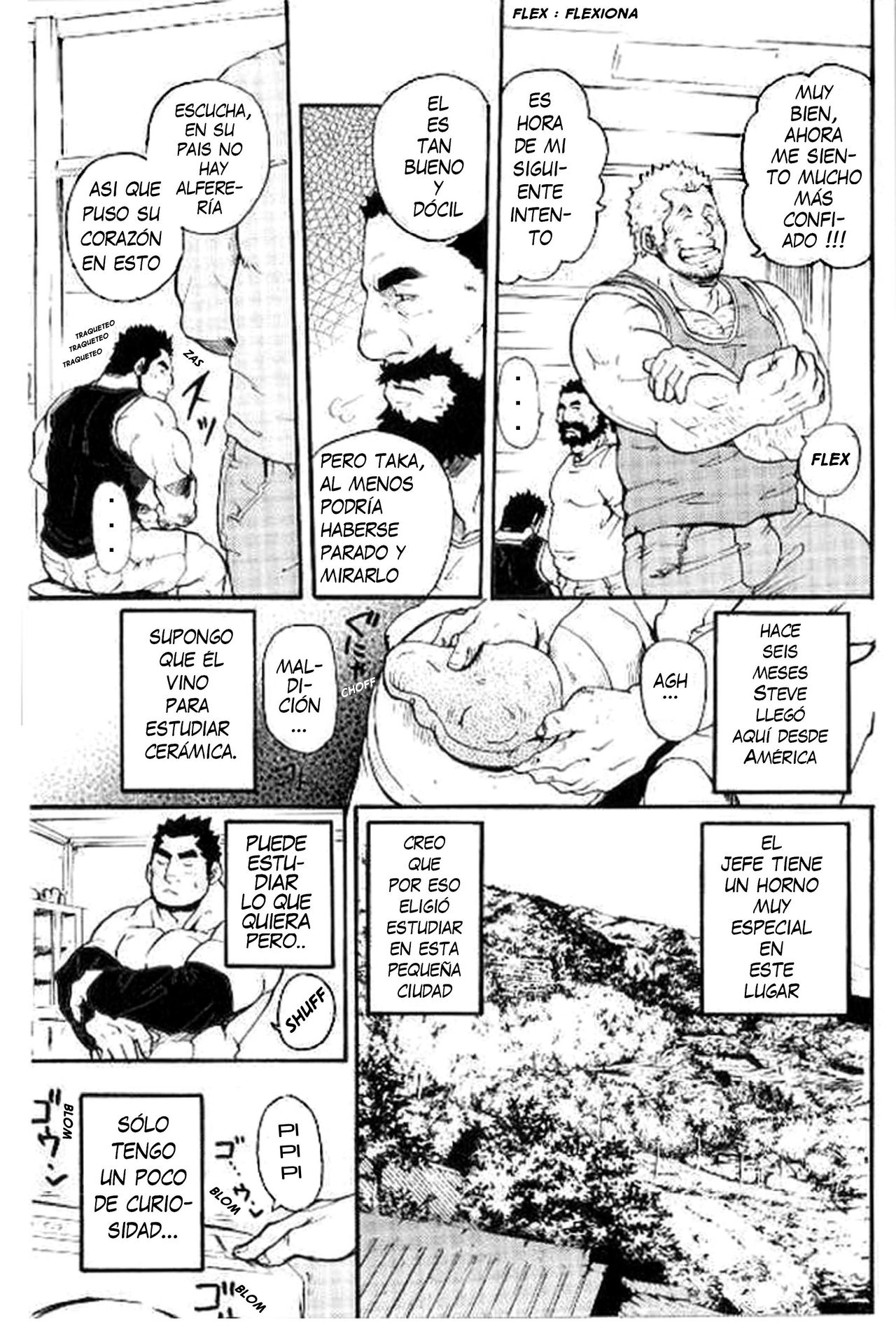Juguete extranjero page 4 full