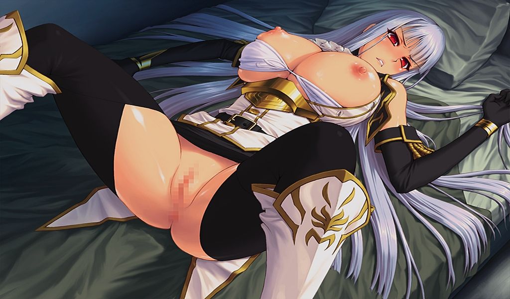 Seductive Pussies page 3 full