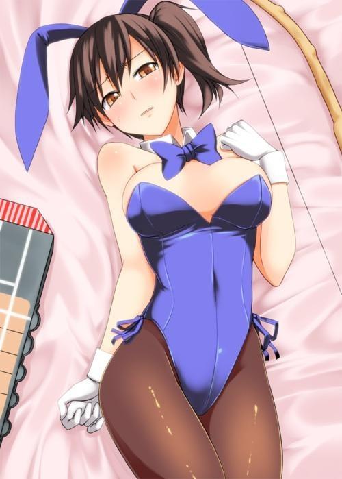 Kantai Collection: Names starting with the letter K page 1 full