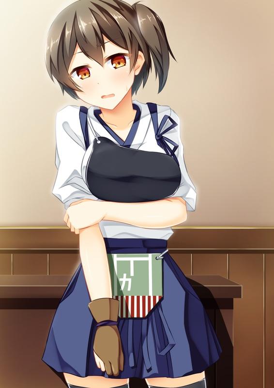 Kantai Collection: Names starting with the letter K page 2 full