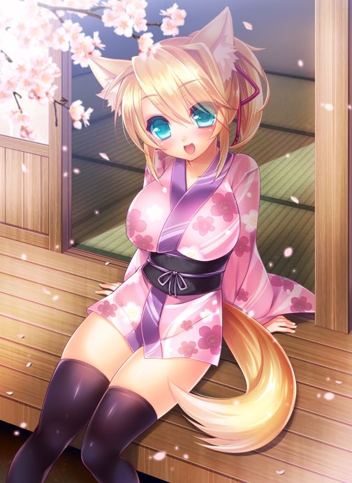 Yukikaze Panettone page 5 full