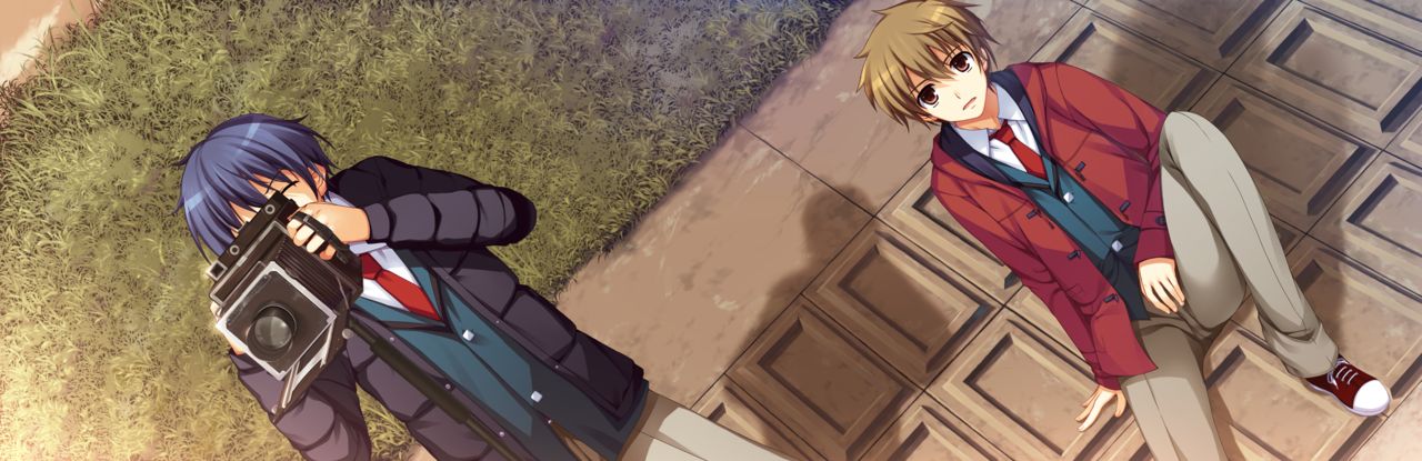 Koi de wa naku - It’s not love，but so where near. page 10 full
