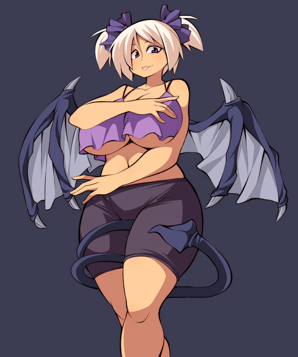 Artist - Cow - Pixiv ID: 5143532 page 10 full