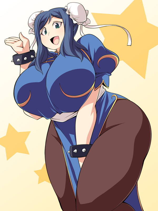 Artist - Cow - Pixiv ID: 5143532 page 7 full