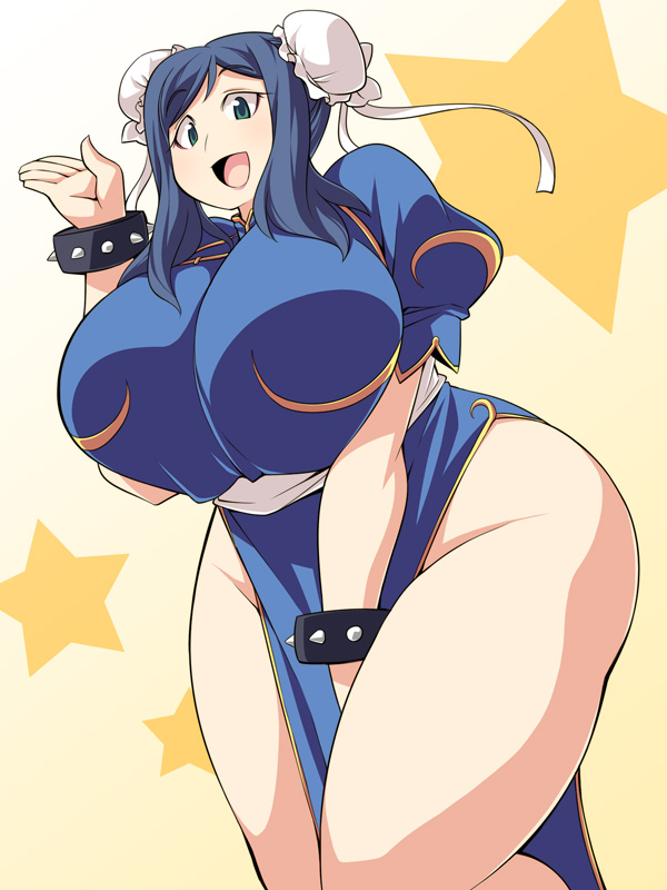 Artist - Cow - Pixiv ID: 5143532 page 8 full