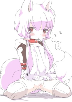 Ecchi Yoteihyou