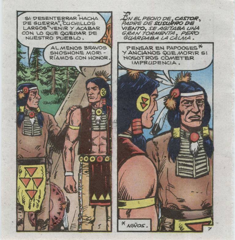 Libro Vaquero 1424 page 10 full