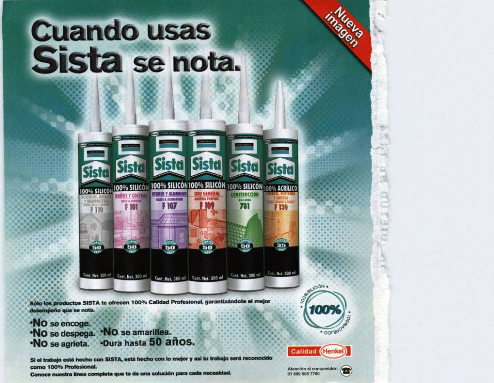 Libro Vaquero 1424 page 2 full