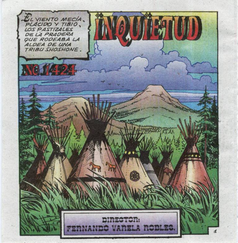 Libro Vaquero 1424 page 4 full