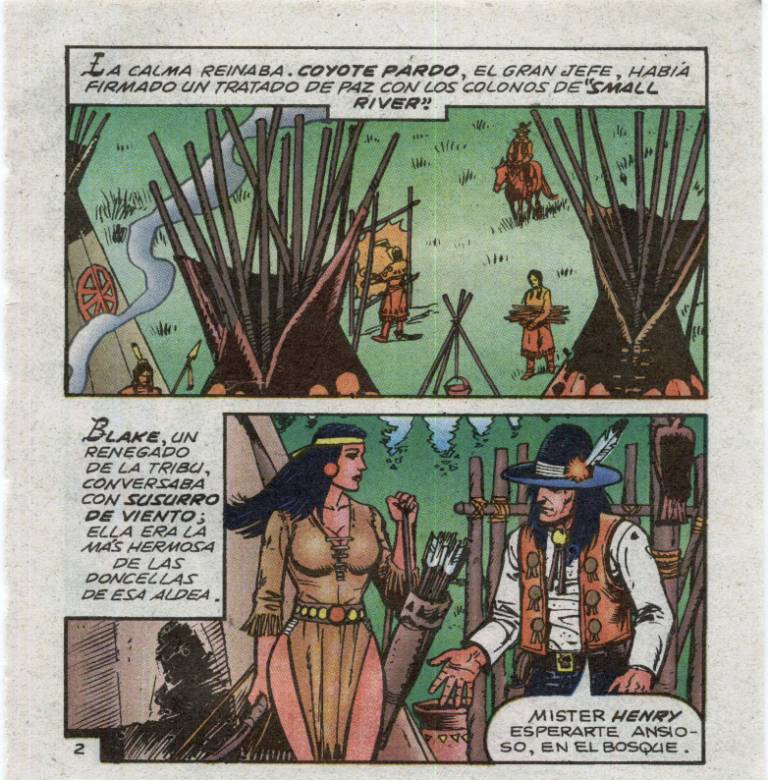 Libro Vaquero 1424 page 5 full