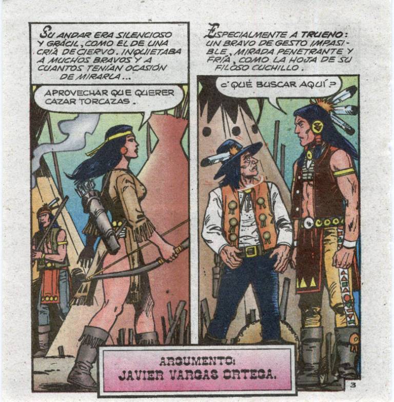Libro Vaquero 1424 page 6 full