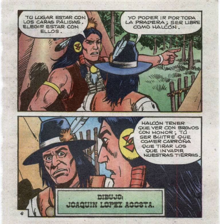 Libro Vaquero 1424 page 7 full