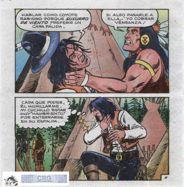 Libro Vaquero 1424 page 8 full