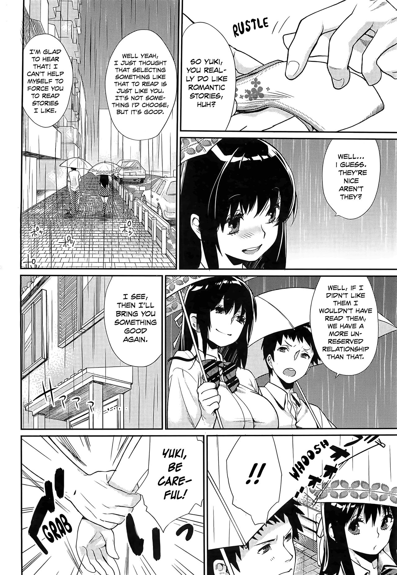 Love Perfume page 2 full