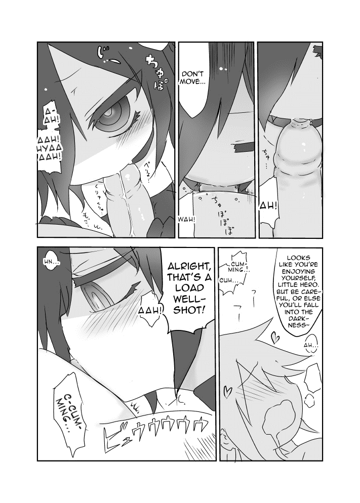 Imp End page 10 full