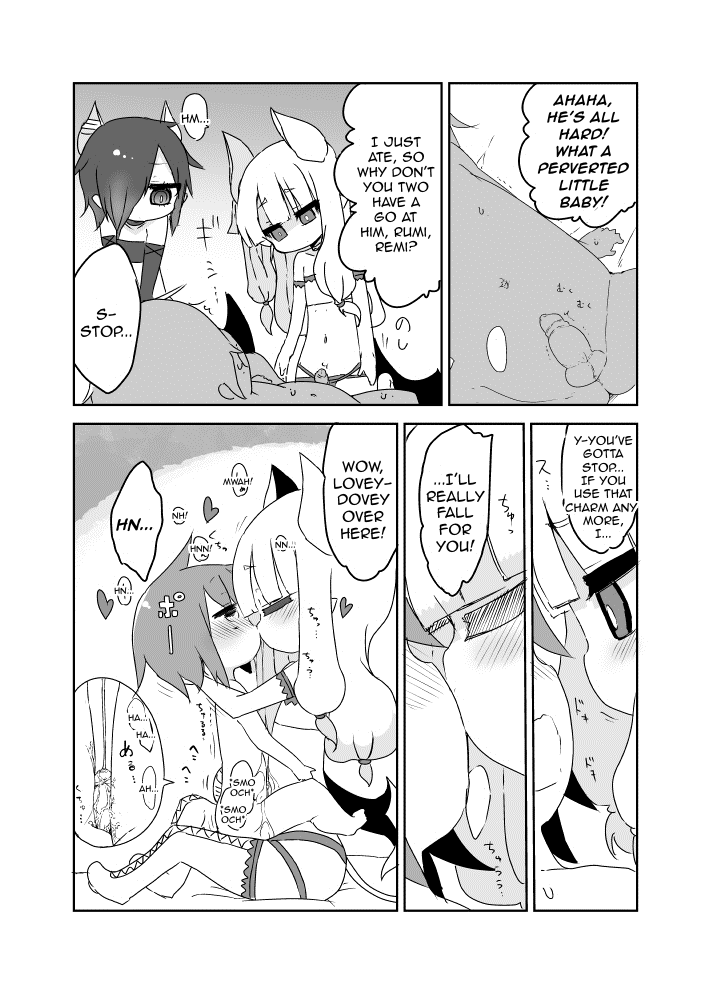 Imp End page 8 full