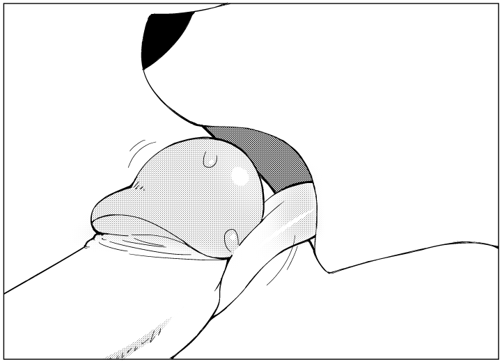 Lyre/Kitty  LKNOFansub page 2 full