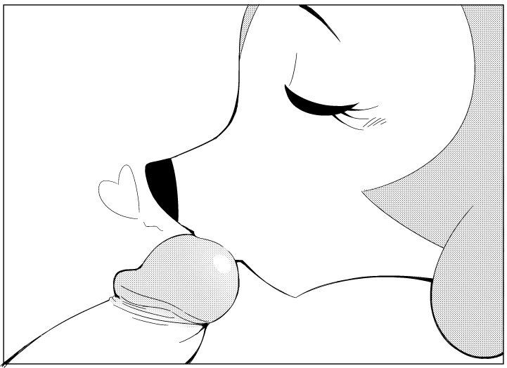 Lyre/Kitty  LKNOFansub page 4 full