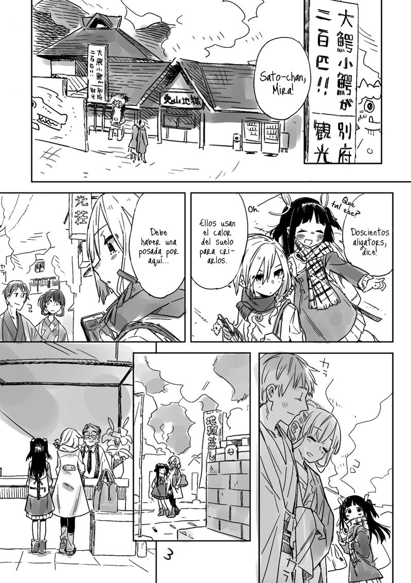 Hiyorigeta page 3 full