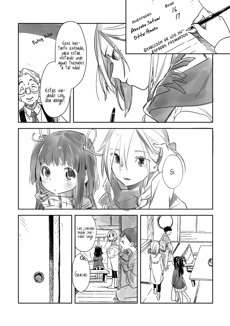 Hiyorigeta page 4 full
