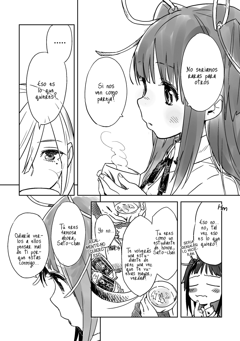 Hiyorigeta page 9 full