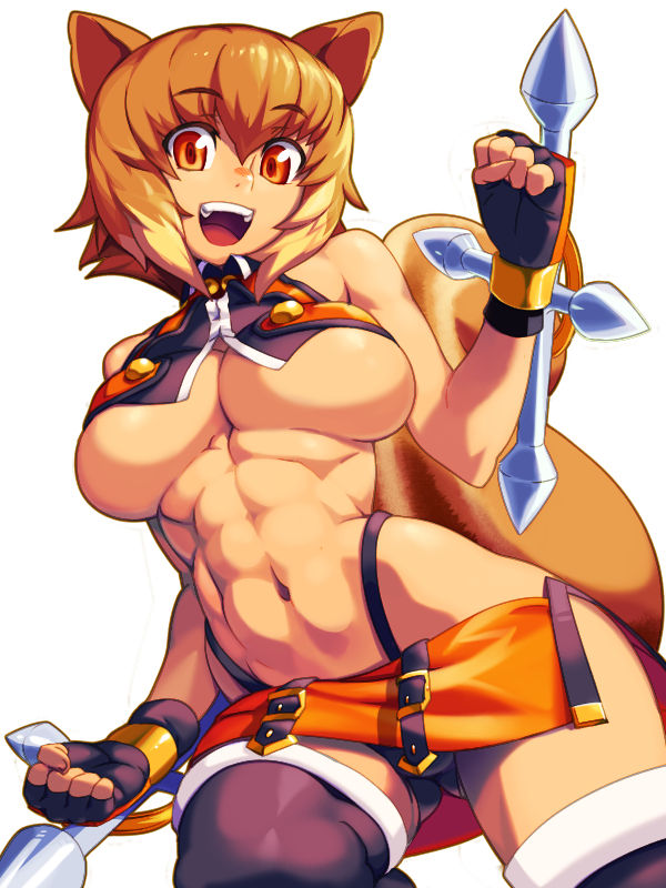 Artist - Tanakatarou EX / Metata - Pixiv ID: 2950929 page 10 full