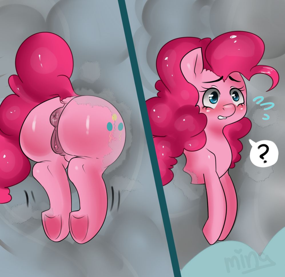 I'm Stuck! page 3 full