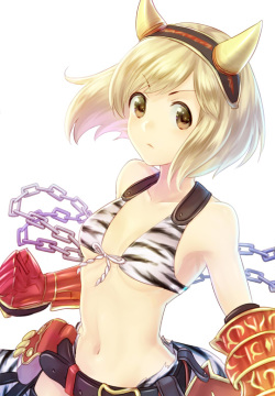 Gita