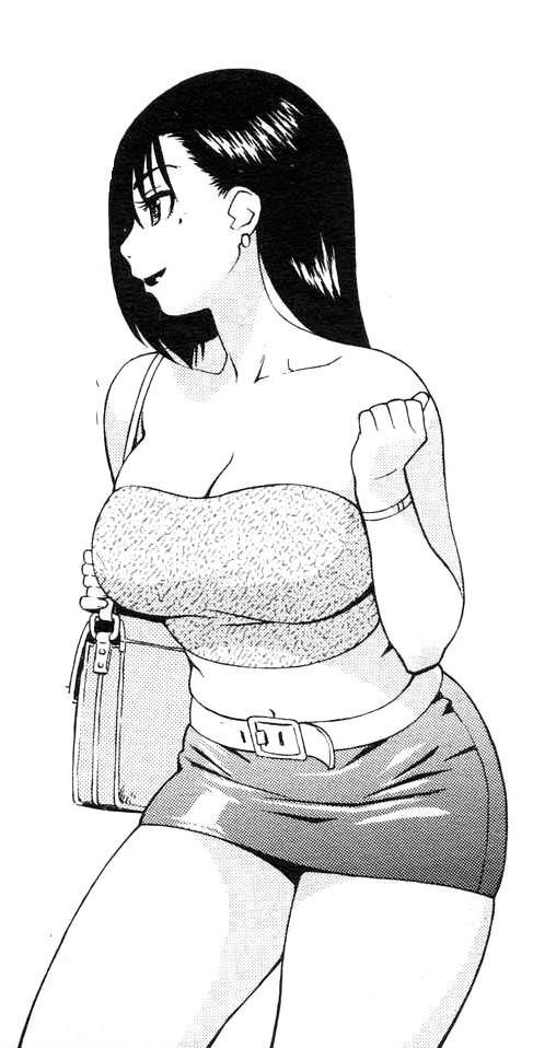 Her Face When She Sees Your Penis page 10 full