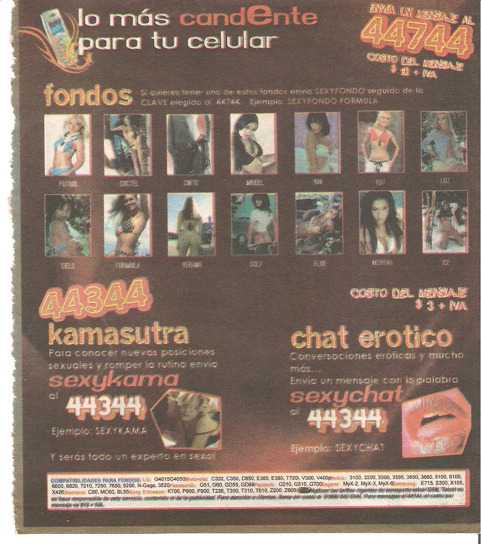 El Sofa Del Placer 027 page 2 full