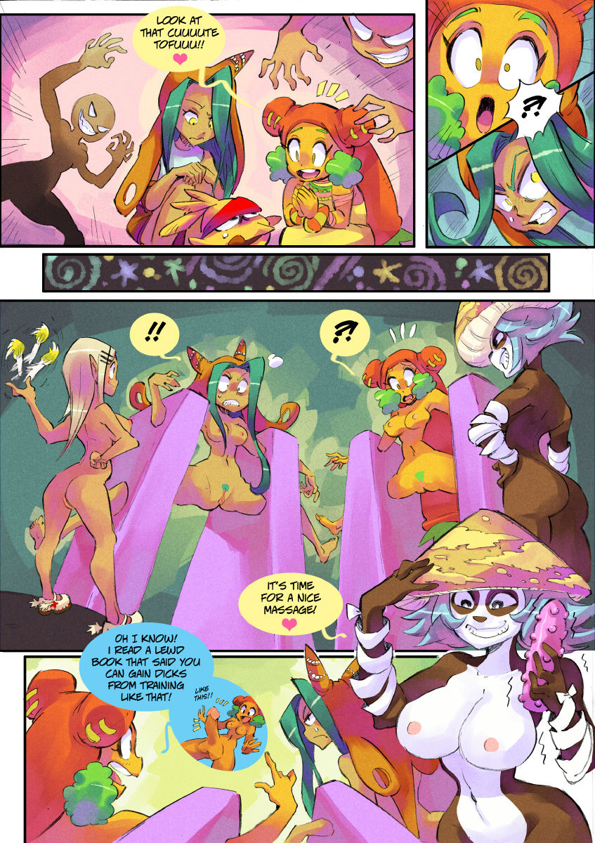 WakFemmes 2 page 2 full