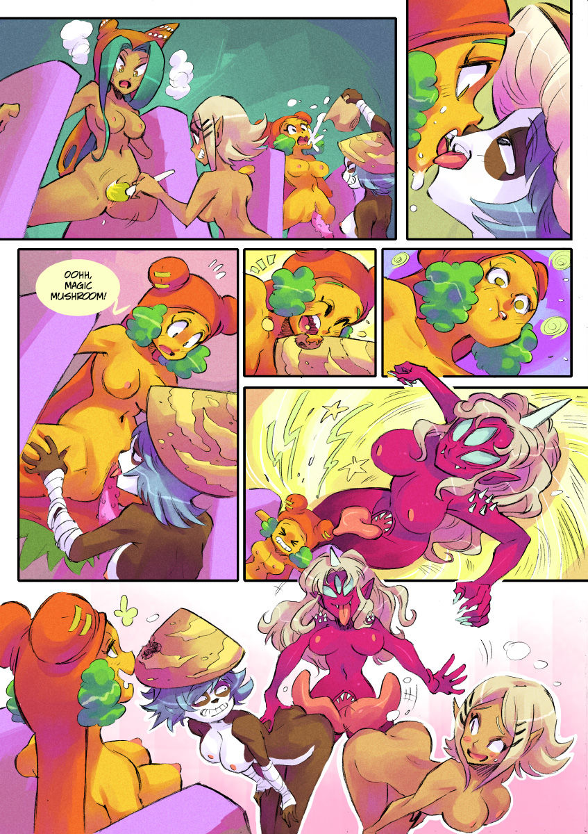 WakFemmes 2 page 4 full