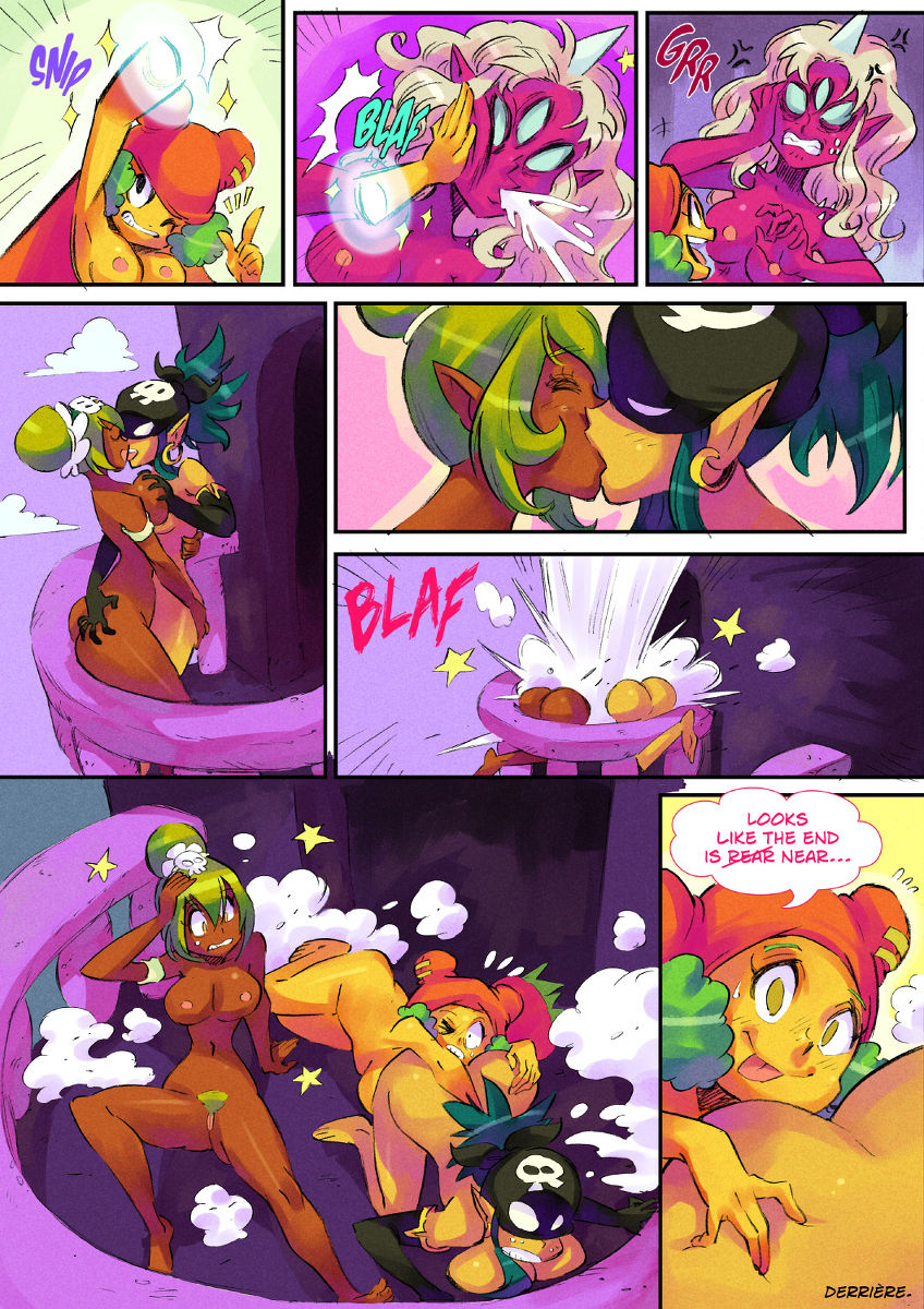 WakFemmes 2 page 6 full