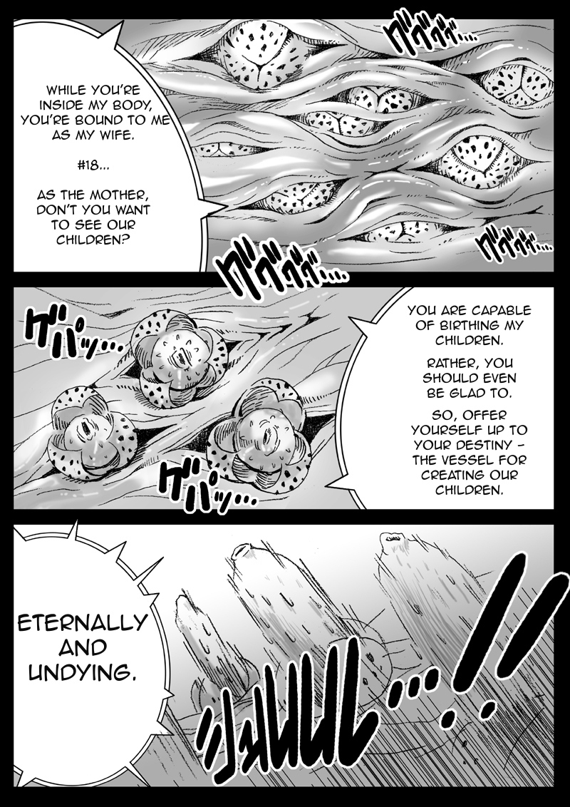 DRAGON ROAD 2 page 10 full