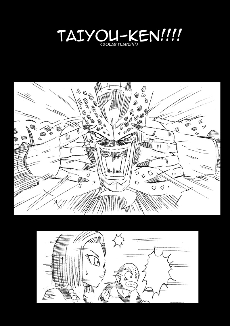DRAGON ROAD 2 page 4 full