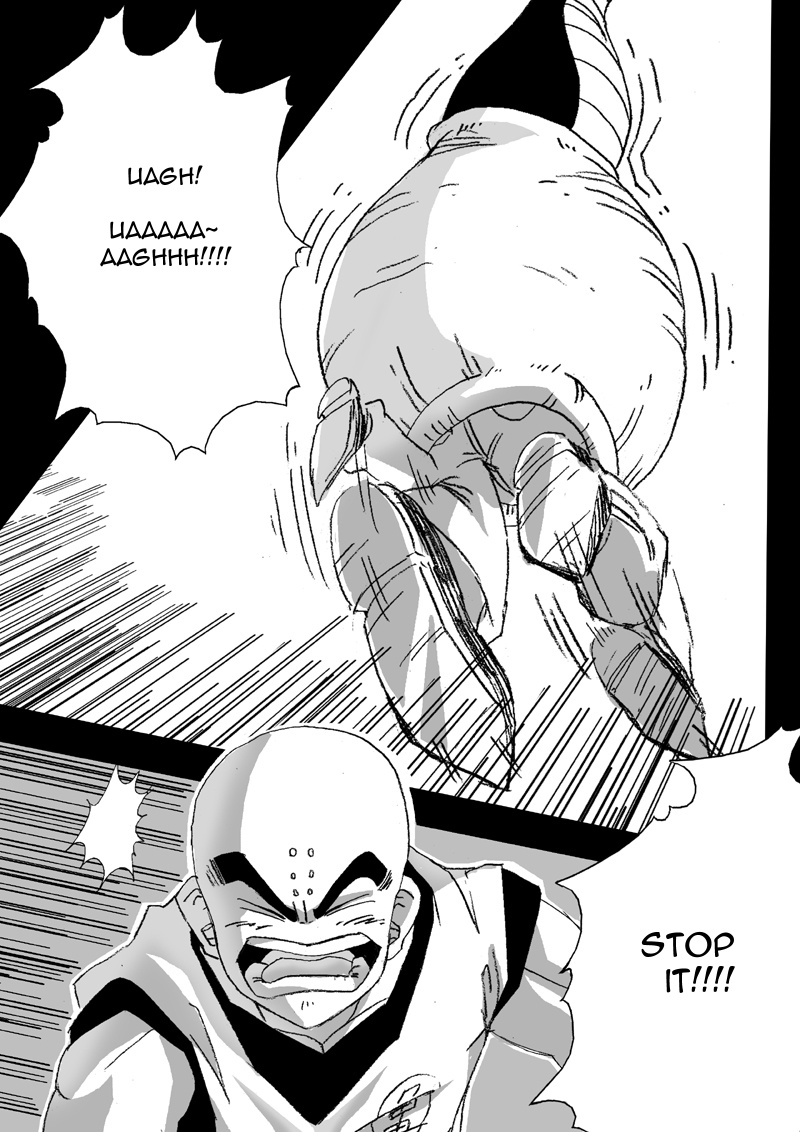 DRAGON ROAD 2 page 6 full