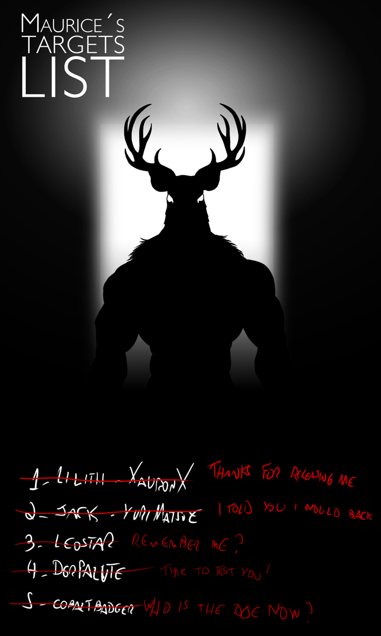 Rut 2015 page 1 full